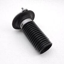 2017-2023 Tesla Model 3 Front Suspension Shock Strut Upper Mount &amp; Boot ... - $54.45