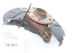 Driver Left Front Spindle/Knuckle Fits 12-22 PASSAT 74991 image 6