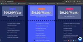 Let us help reach 100s of Roku listeners with your own radio station for... - €0,85 EUR