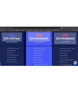 Let us help reach 100s of Roku listeners with your own radio station for... - €0,85 EUR