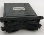 2014 Volkswagen Passat Engine Control Module ECU ECM OEM C02B16019 - $50.39