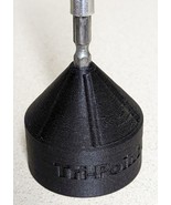 HEX SHANK BRUSH ADAPTER ACCESSORY - FITS RYOBI 18V SCRUBBER P4500 P4510 ... - $48.00
