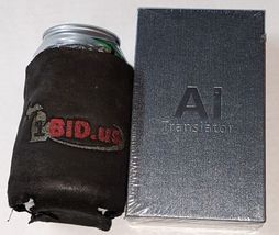 Item image 12