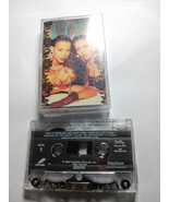 A Little Bit More, Shades of Lace, Cassette - $299.59 MXN
