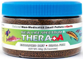 Extra Nutrient-Rich Sinking Pellets for Stressed Fish - £8.64 GBP+