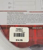 Item image 7