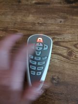 Item image 5