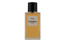 Les Exclusifs De Chanel No 22 6.8oz / 200ml Eau De Toilette Spray For Women  - $799.99