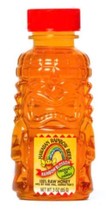 Hawaiian Rainbow Bees Rainbow Blossom Honey 9 Oz (pack Of 3) - $108.61 CAD