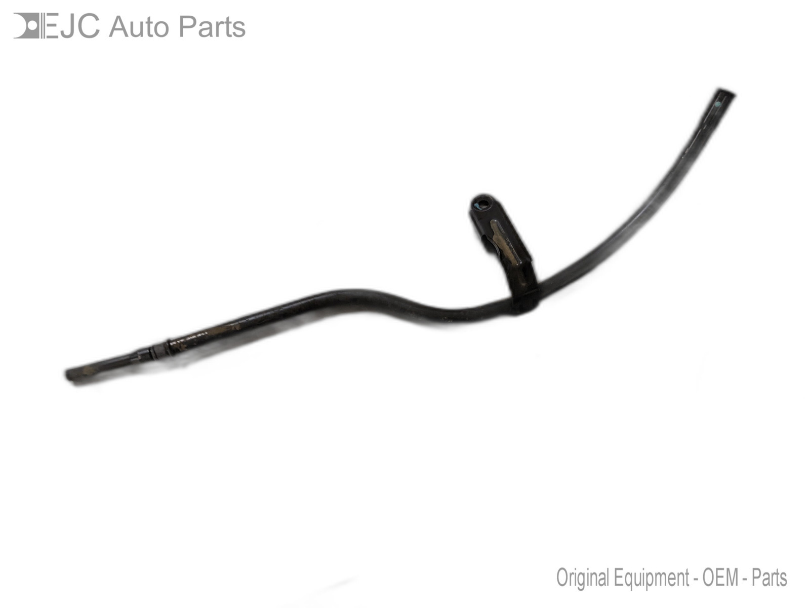 Engine Oil Dipstick Tube For 09-12 FORD Escape  3.0 3M4E6754AB Gas - $24.70