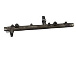 Right Fuel Rail From 2010 Ford F-250 Super Duty  6.4 - $64.95