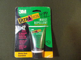 Item image 13