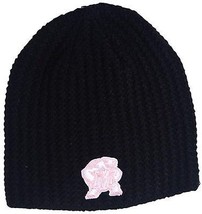 Womens Quilted University of Maryland Knit Cap - £7.80 GBP