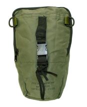 NVG BAG Military Infrared Equipment CARRY Case Night Vision PVS-7 PVS-14... - $396.04 MXN