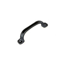 Pella Architect Series Double Hung Sash Lift Pull Bar Handle - Oil Rubbe... - €68,53 EUR