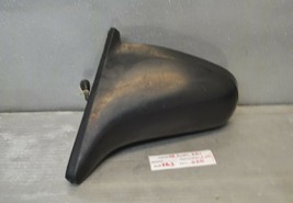 1996-2000 Honda Civic 2 Door Coupe Right Pass OEM Lever Side Mirror 20 8B3 - $27.69