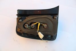 2006-2009 TOYOTA PRIUS REAR PASSENGER RIGHT TAIL LIGHT LAMP RH SIDE M1023 image 9