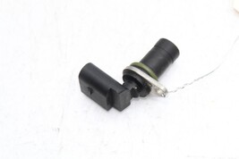 BMW 1709616 E36 E46 E39 CRANKSHAFT POSITION SENSOR E6202 image 5