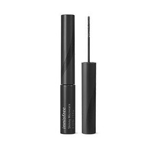 [INNISFREE] Skinny Microcara - 3.5g Korea Cosmetic - $18.47