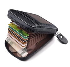 Mini Wallet/Purse - £14.38 GBP