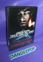 Shutter Island (DVD, 2010) - £6.32 GBP