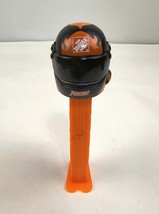 PEZ NASCAR Helmets Tony Stewart #20 The Home Depot Racing Pez Dispenser ... - $3.97