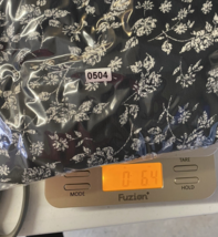 Item image 13