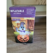 Item image 10