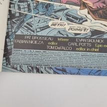 Item image 5