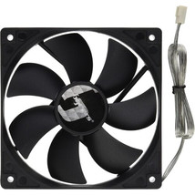 Bgears B-Blaster Cooling Fan - $811.90 MXN