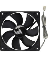 Bgears B-Blaster Cooling Fan - $60.57 CAD