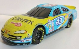 NASCAR Cheerios #43 Richard Petty Loose Diecast Cereal Premium Stock Car... - £3.14 GBP