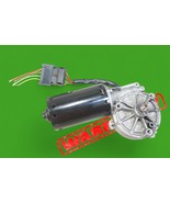 OEM 2003-2012 Mercedes R230 SL500 SL600 Windshield Wiper Motor 0390241442 - $50.00