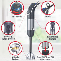Item image 8