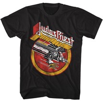 Judas Priest Screaming for Vengeance Men&#39;s T Shirt - $34.50+