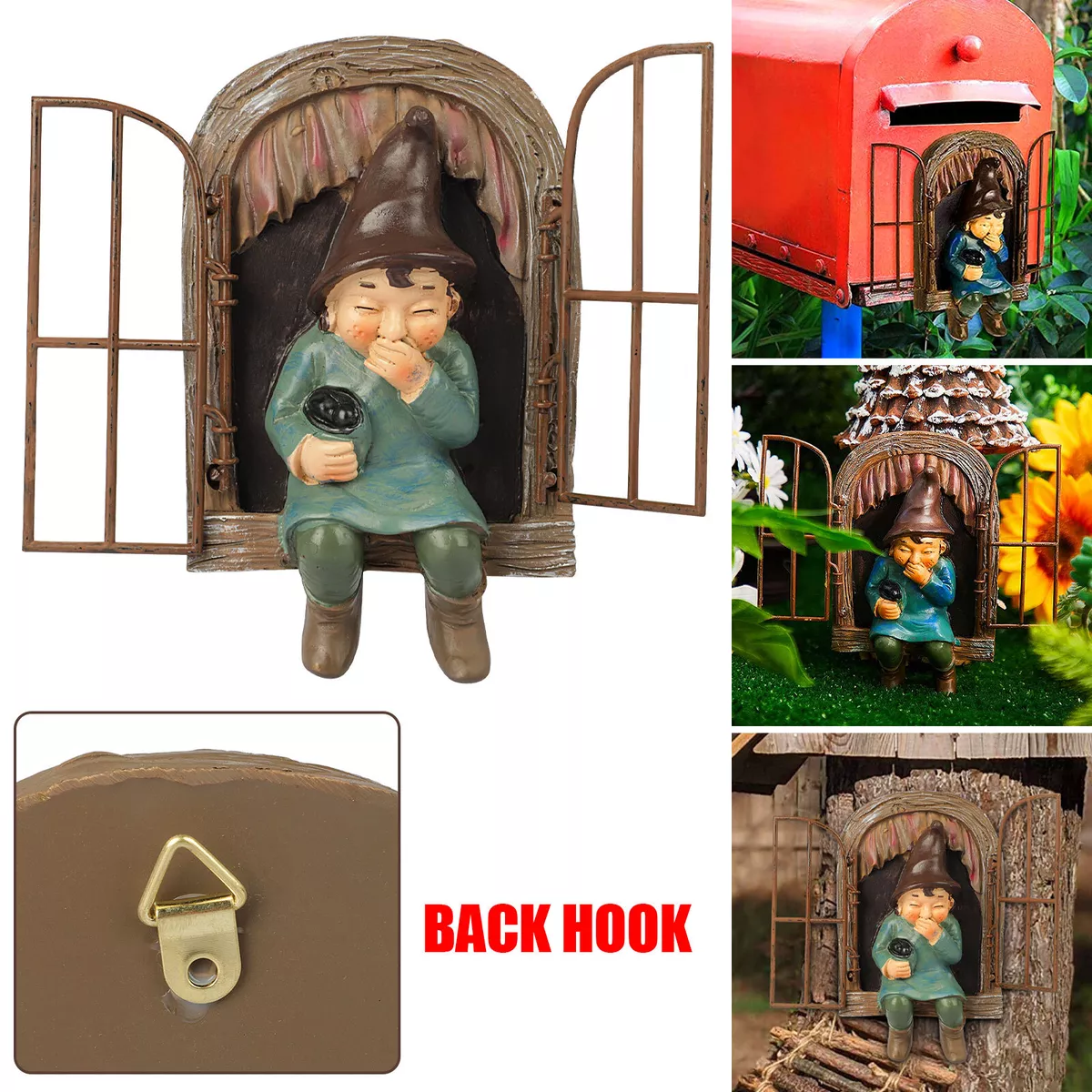 Item image 5