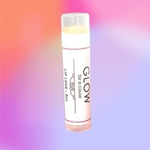 Glow For a Cause Lip Love In Flirt  0.14 oz NWOB - £7.88 GBP