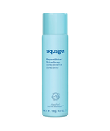 Aquage Beyond Shine Silkening Gloss Spray, 4.6 Oz. - £19.18 GBP