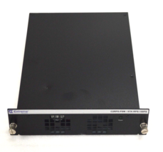 EXTREME NETWORKS ENTERASYS STK-RPS-150PS /C2RPS-PSM POWER SUPPLY - $37.07