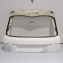 2013-2022 Land Range Rover L405 Rear Hatch Trunk Liftgate Tailgate Lid O... - $238.97 CAD