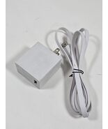 Ultimate Ears AC 5V 9V 12V Power Adaptor AD2118J20 105-1LF - $275.80 MXN