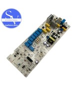 Midea Washer Control Board 17138000006870 - £59.53 GBP