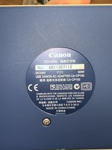 Item image 13