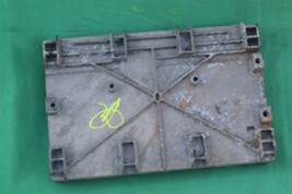 Dodge Chrysler Engine Computer Control Unit Module PCM ECU ECM P05187310AE image 4