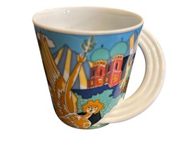 Item image 10