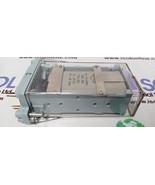 ASEA RXTCA 1 RK 713 041-AP Enclosed Capacitor 3.2uf 650v-DC - $679.96 CAD