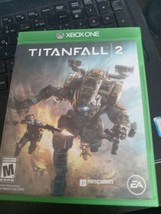 titanfall 2 xbox one - £5.67 GBP