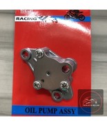 Tokahi Racing Oil Pump For Honda CRF 110 CUB C90 WAVE 110 C100 + DHL EXP... - $111.46 CAD