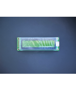 WH2002A-YYH-JT Winstar 20x2 Character LCD Display YG LED Backlight WH2002A - €12,92 EUR
