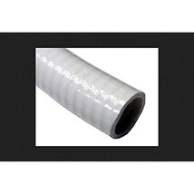 Hose SPA 1-1/4&quot; X 1.66&quot; - $387.54 CAD